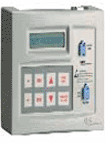 EPM PROGRAMMER/SM PLUS SERIES