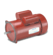 Poultry Motors