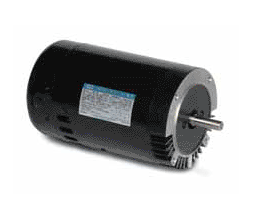 Separate Compartment UL1081 Motors