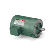 Premium Effciency WATTSAVER Motors