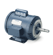 JM Pump Motors